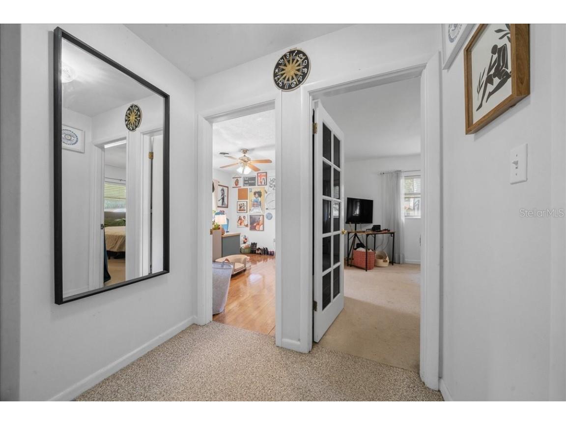 416 NE 21st Terrace Ocala FL 34470 OM709956 image28