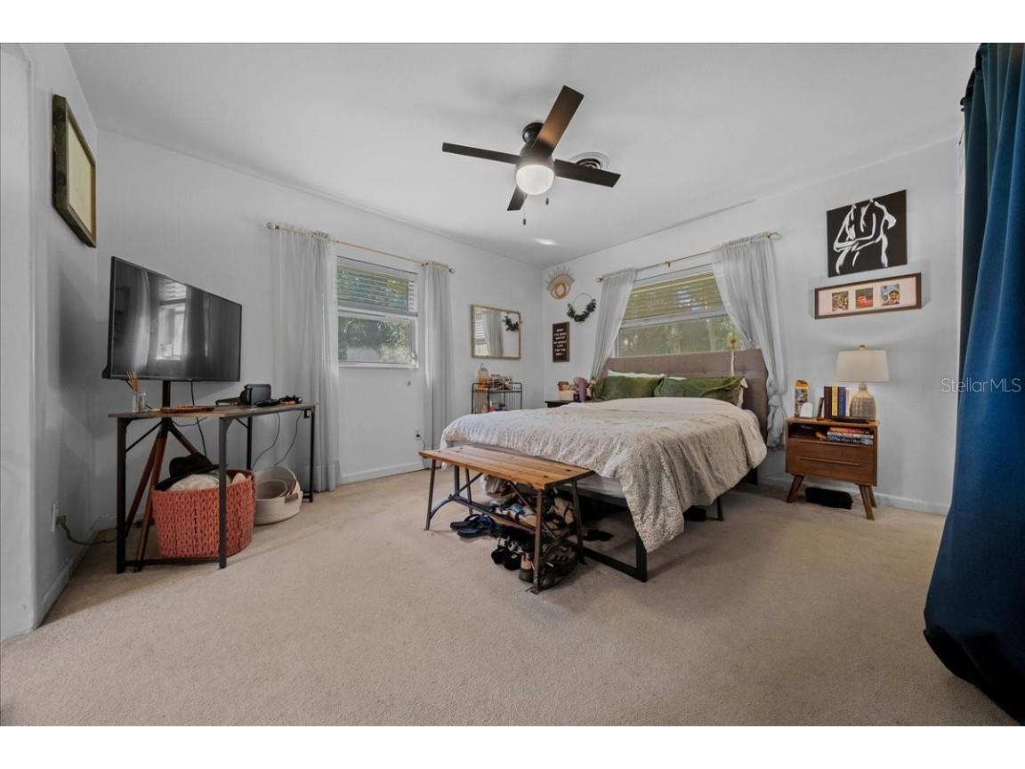 416 NE 21st Terrace Ocala FL 34470 OM709956 image29