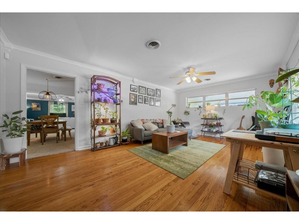 416 NE 21st Terrace Ocala FL 34470 OM709956 image3