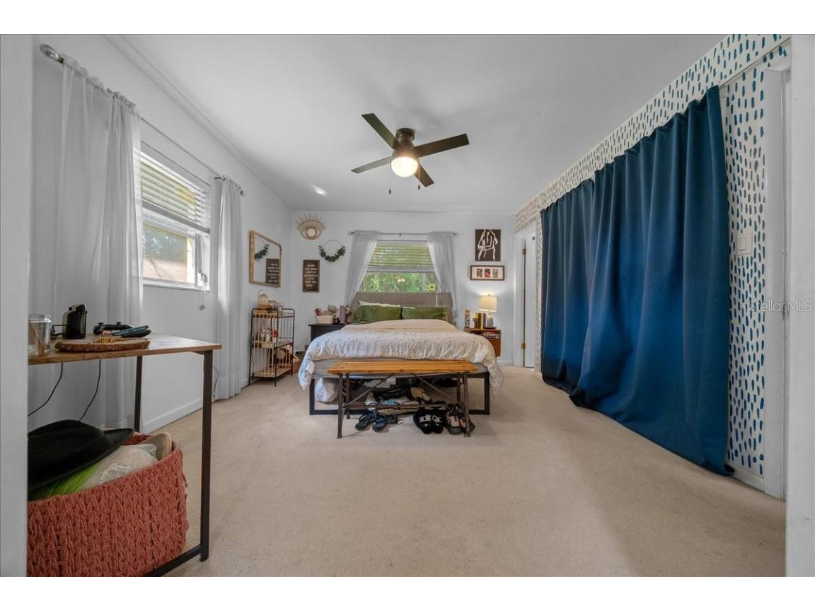 416 NE 21st Terrace Ocala FL 34470 OM709956 image30