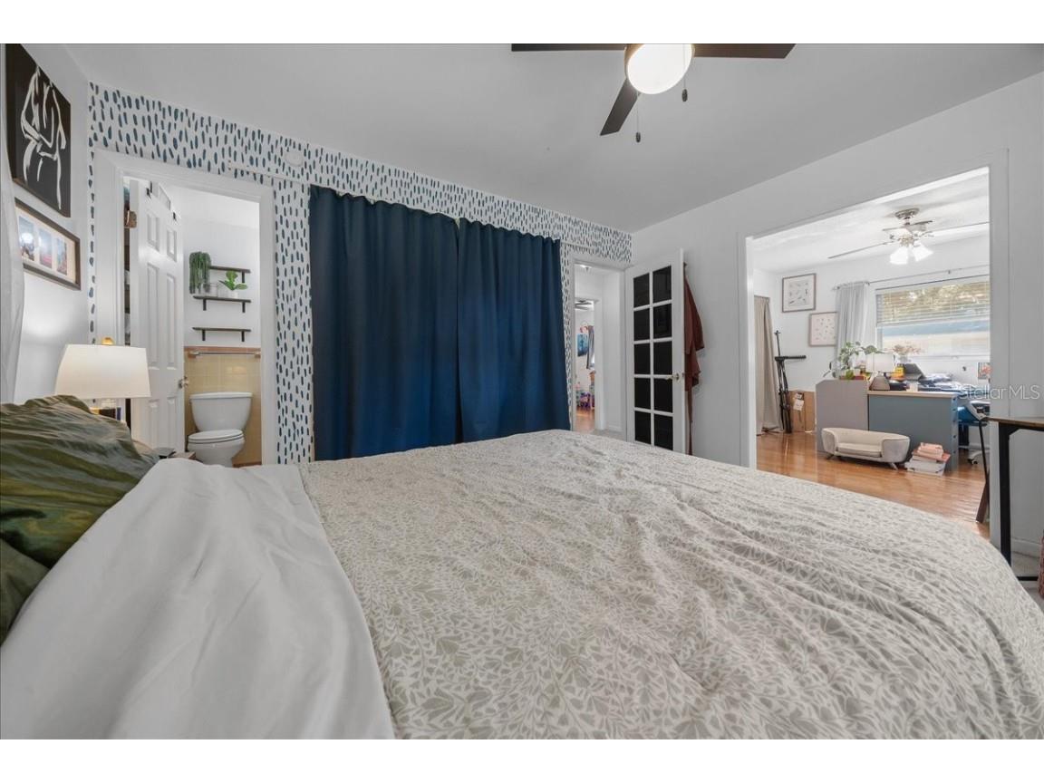 416 NE 21st Terrace Ocala FL 34470 OM709956 image31