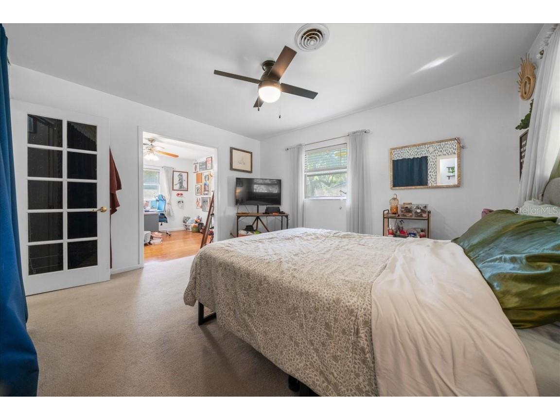 416 NE 21st Terrace Ocala FL 34470 OM709956 image32