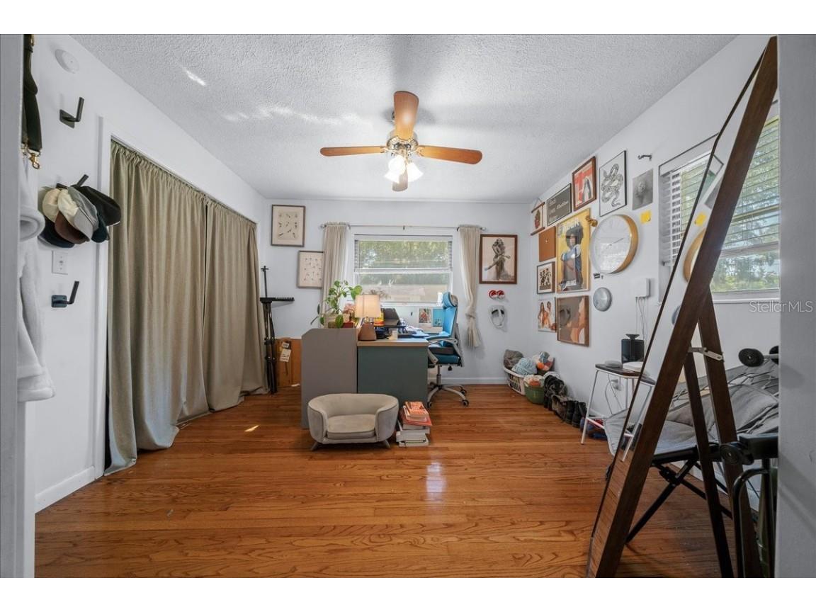 416 NE 21st Terrace Ocala FL 34470 OM709956 image33