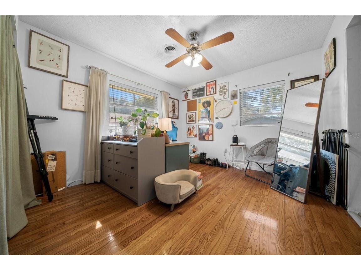 416 NE 21st Terrace Ocala FL 34470 OM709956 image34