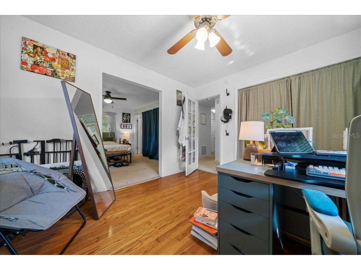 416 NE 21st Terrace Ocala FL 34470 OM709956 image35