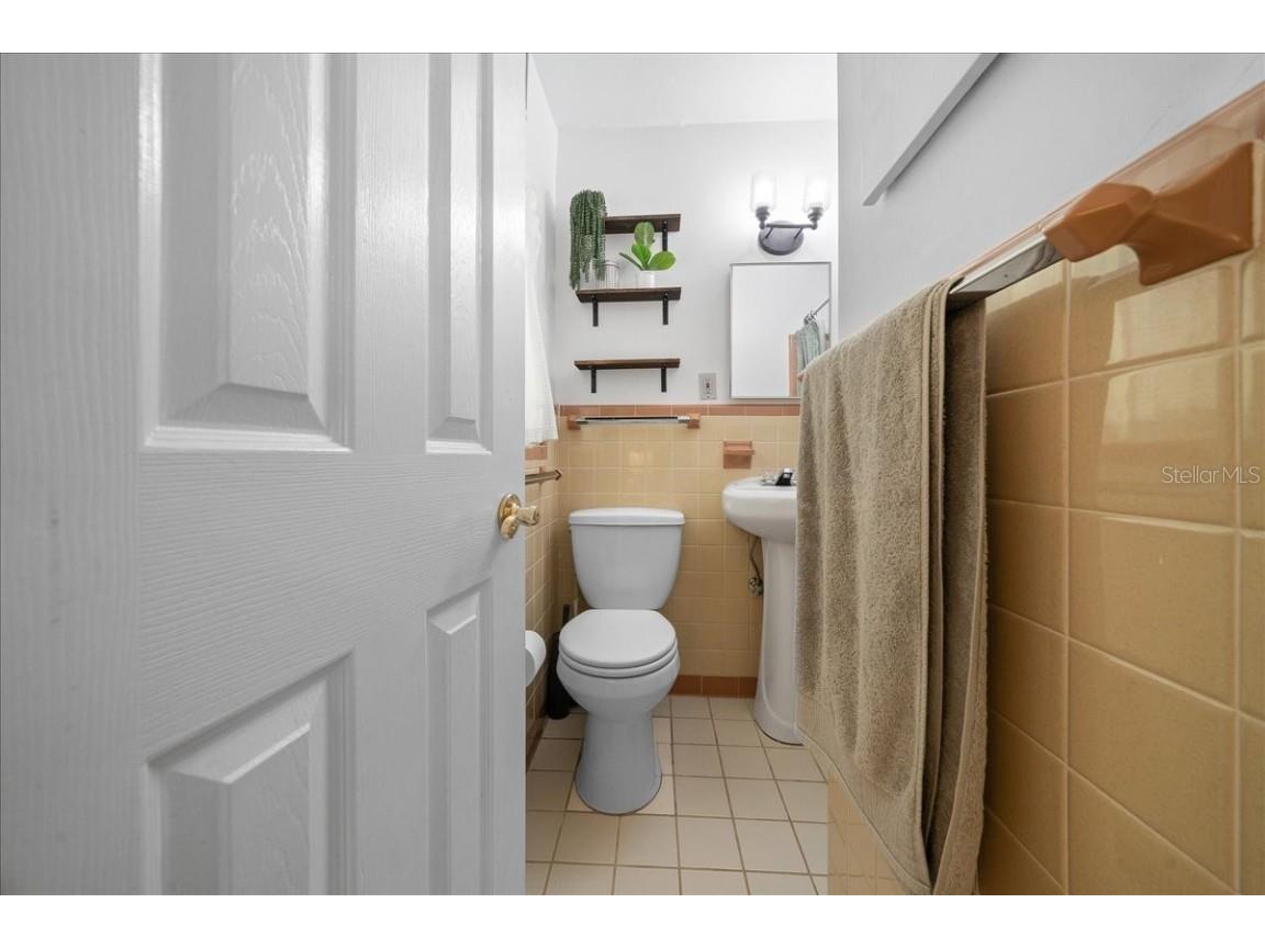 416 NE 21st Terrace Ocala FL 34470 OM709956 image36