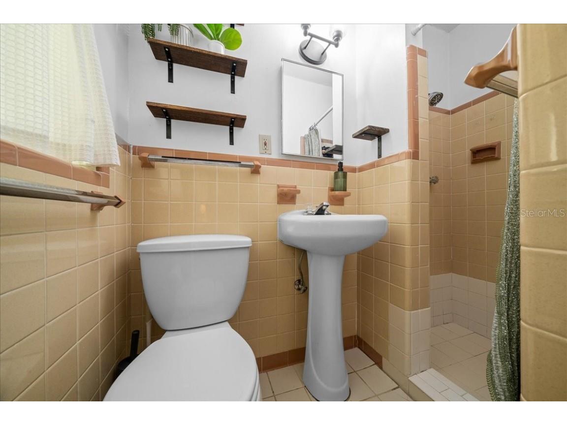 416 NE 21st Terrace Ocala FL 34470 OM709956 image37