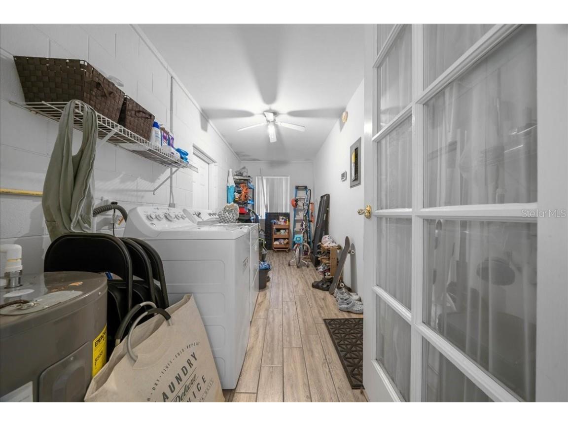 416 NE 21st Terrace Ocala FL 34470 OM709956 image38