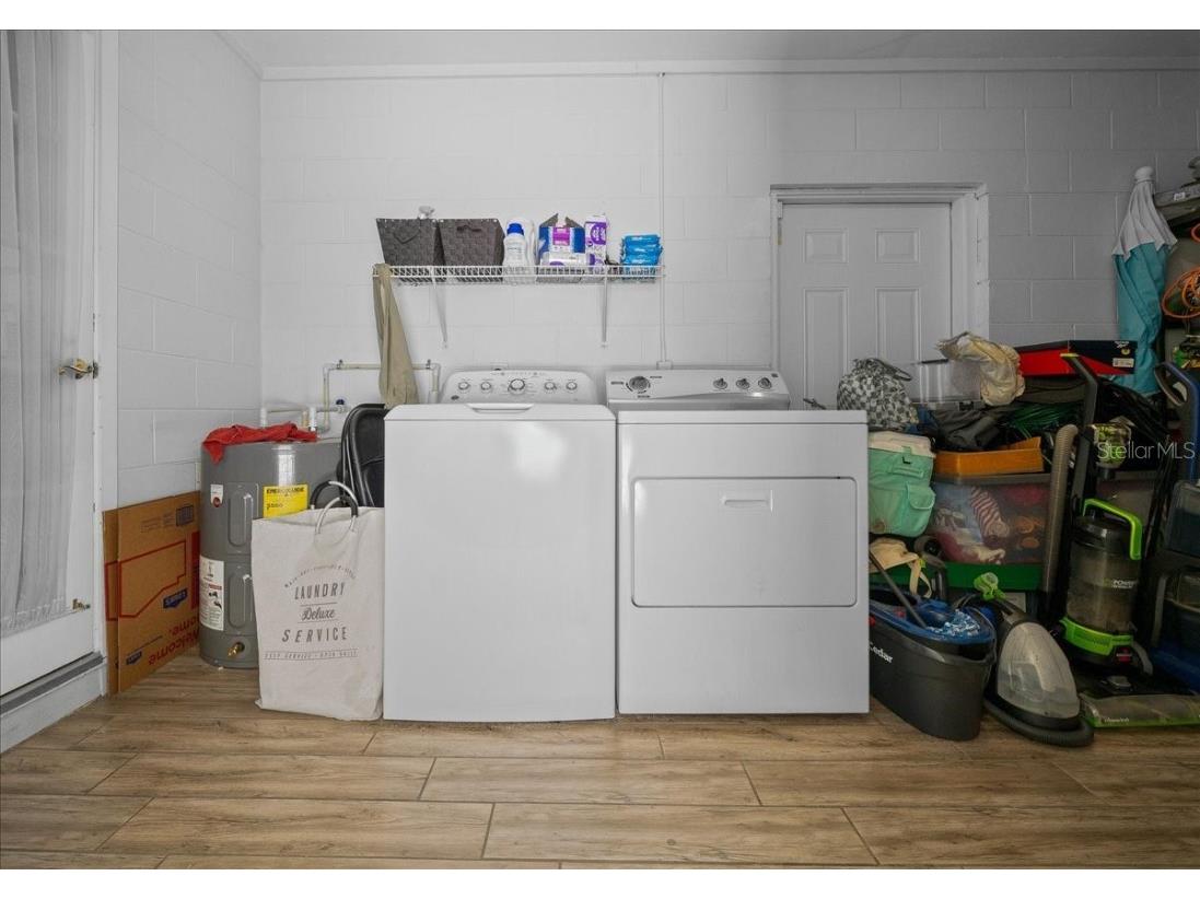 416 NE 21st Terrace Ocala FL 34470 OM709956 image39