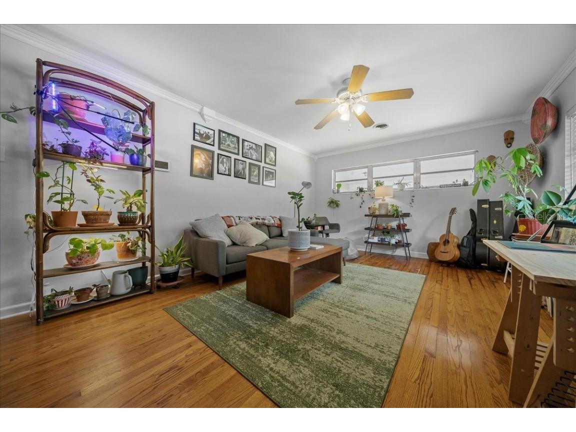 416 NE 21st Terrace Ocala FL 34470 OM709956 image4