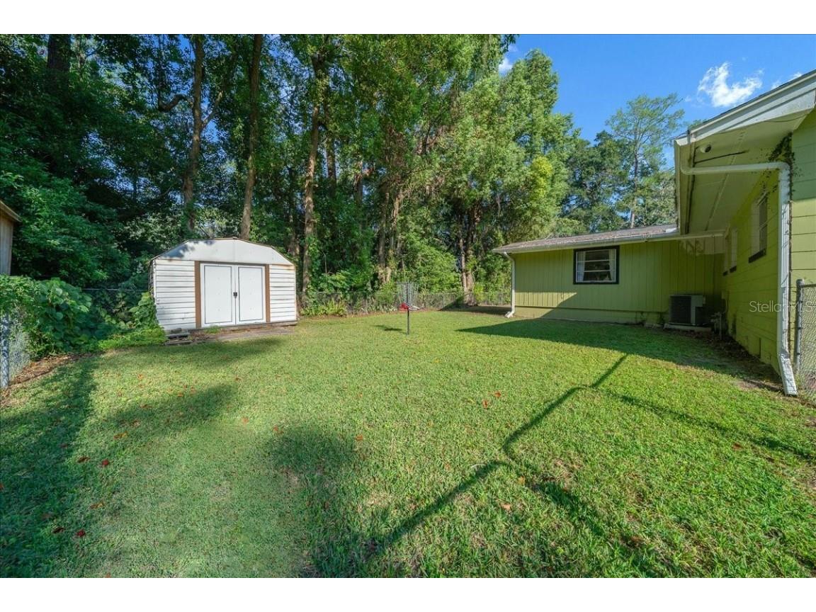 416 NE 21st Terrace Ocala FL 34470 OM709956 image40