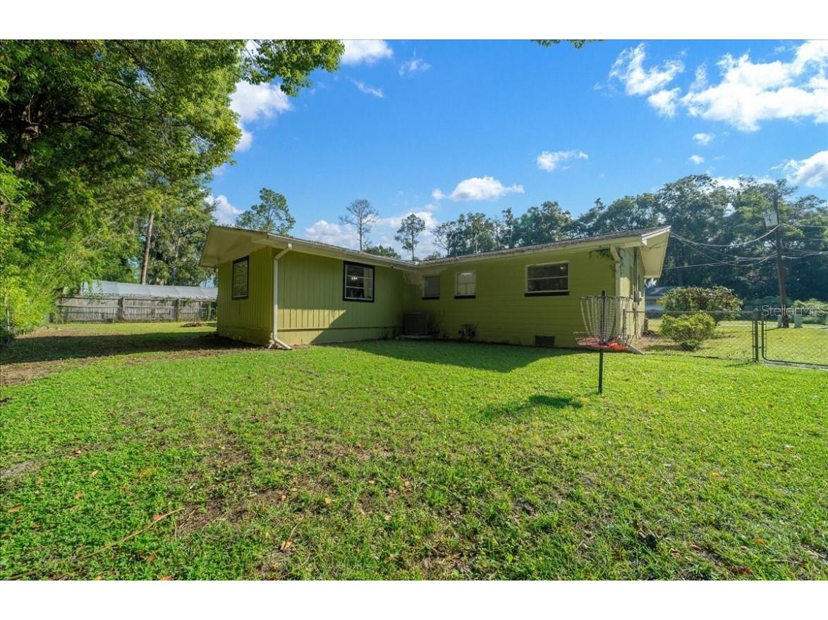 416 NE 21st Terrace Ocala FL 34470 OM709956 image41