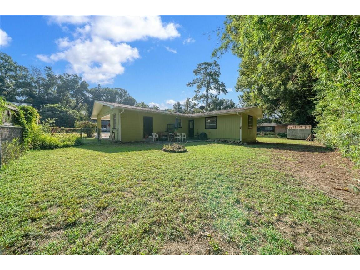 416 NE 21st Terrace Ocala FL 34470 OM709956 image42