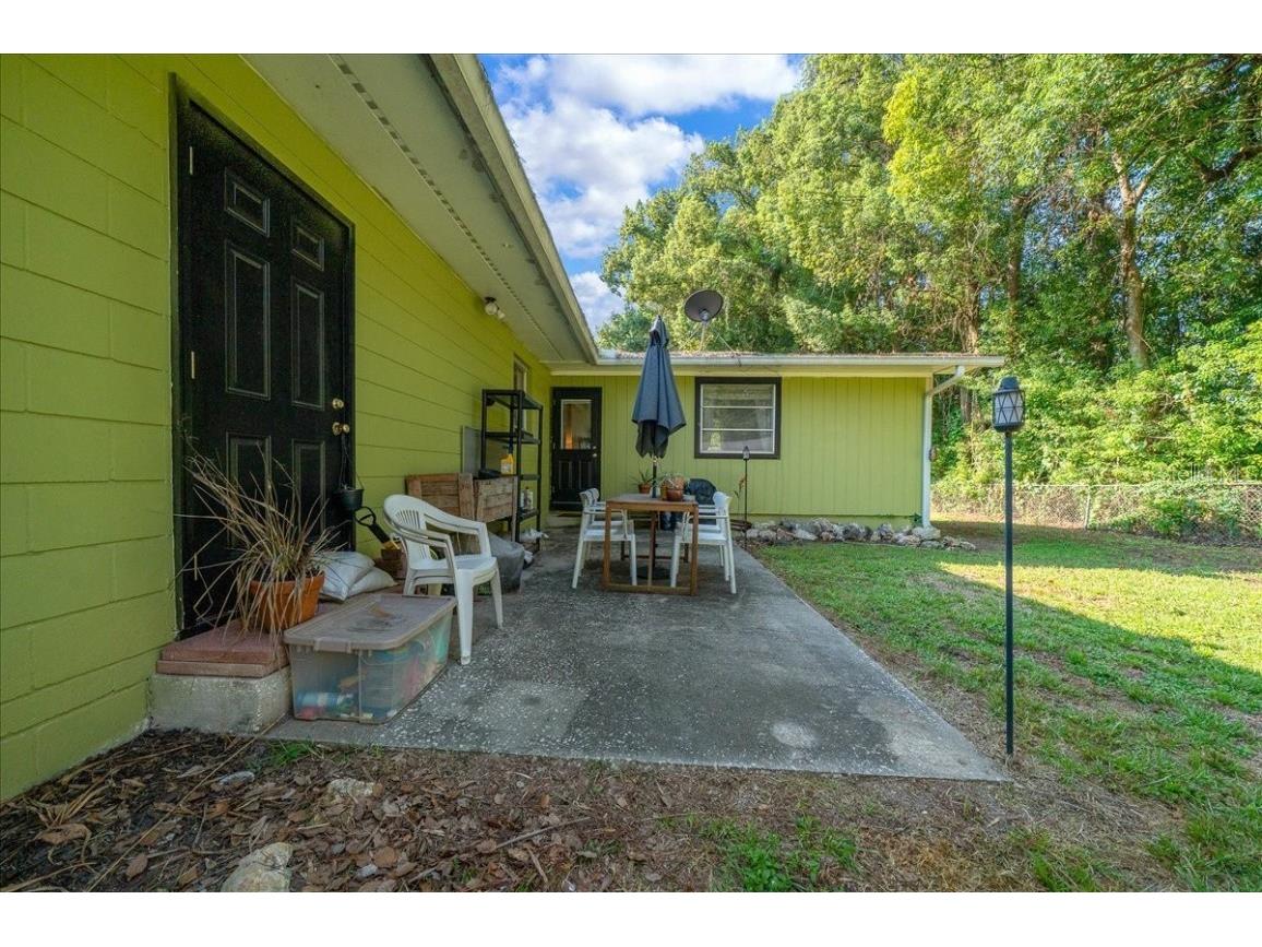 416 NE 21st Terrace Ocala FL 34470 OM709956 image43