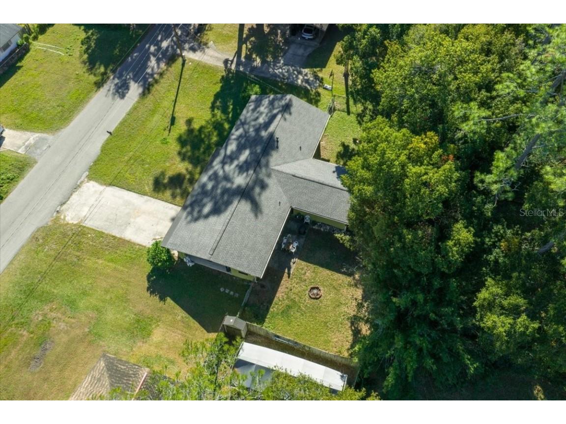 416 NE 21st Terrace Ocala FL 34470 OM709956 image44