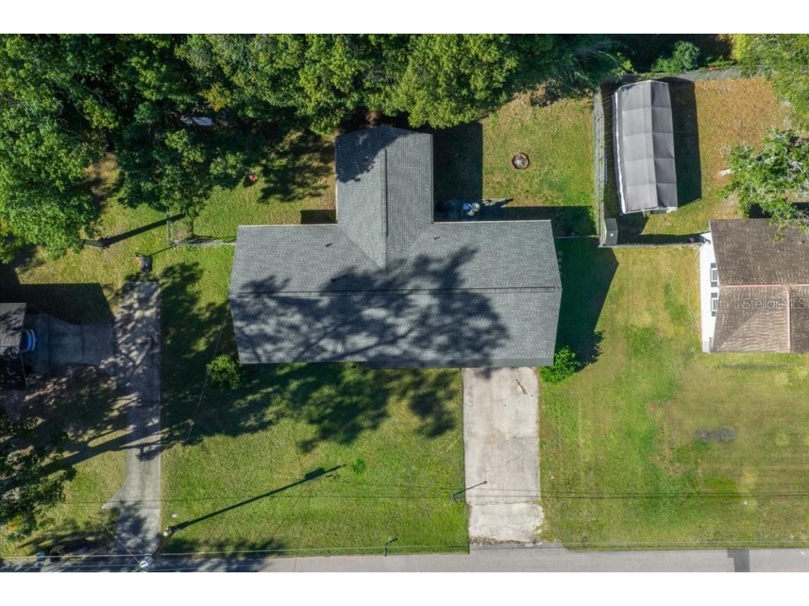 416 NE 21st Terrace Ocala FL 34470 OM709956 image45