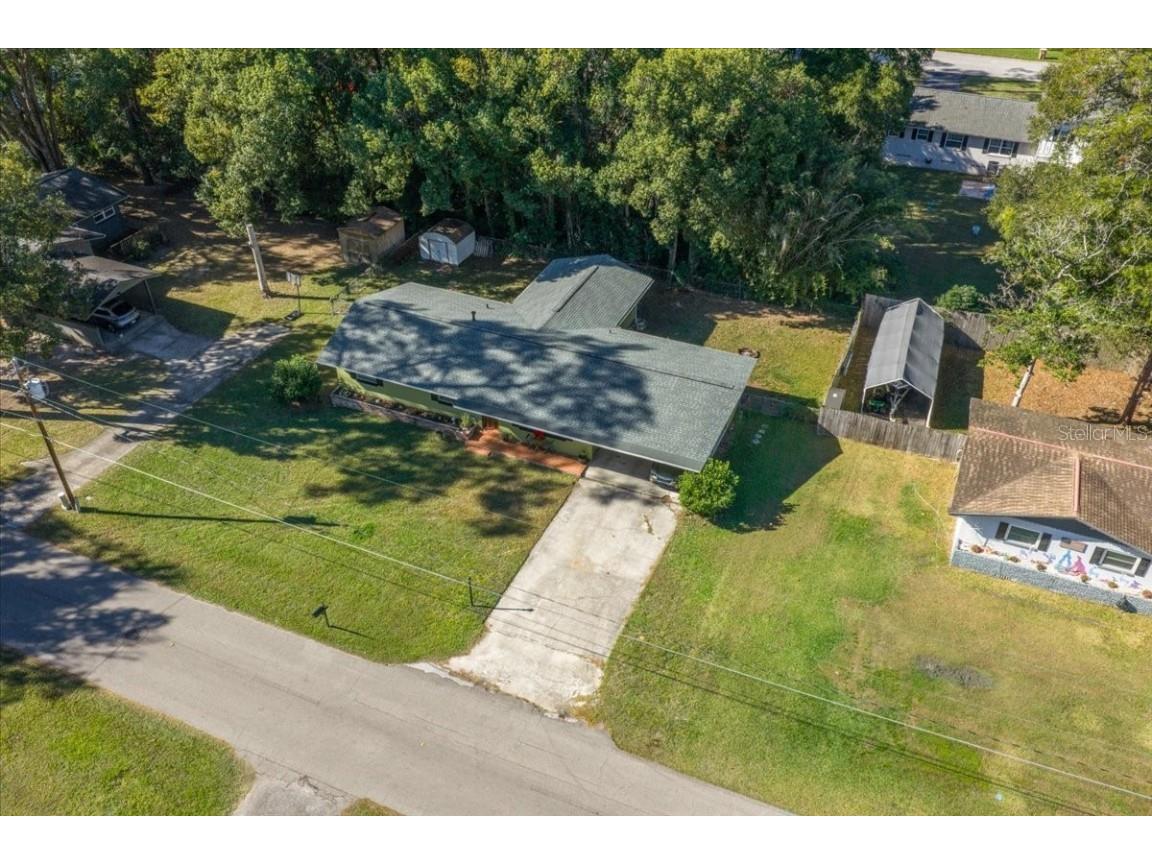 416 NE 21st Terrace Ocala FL 34470 OM709956 image46