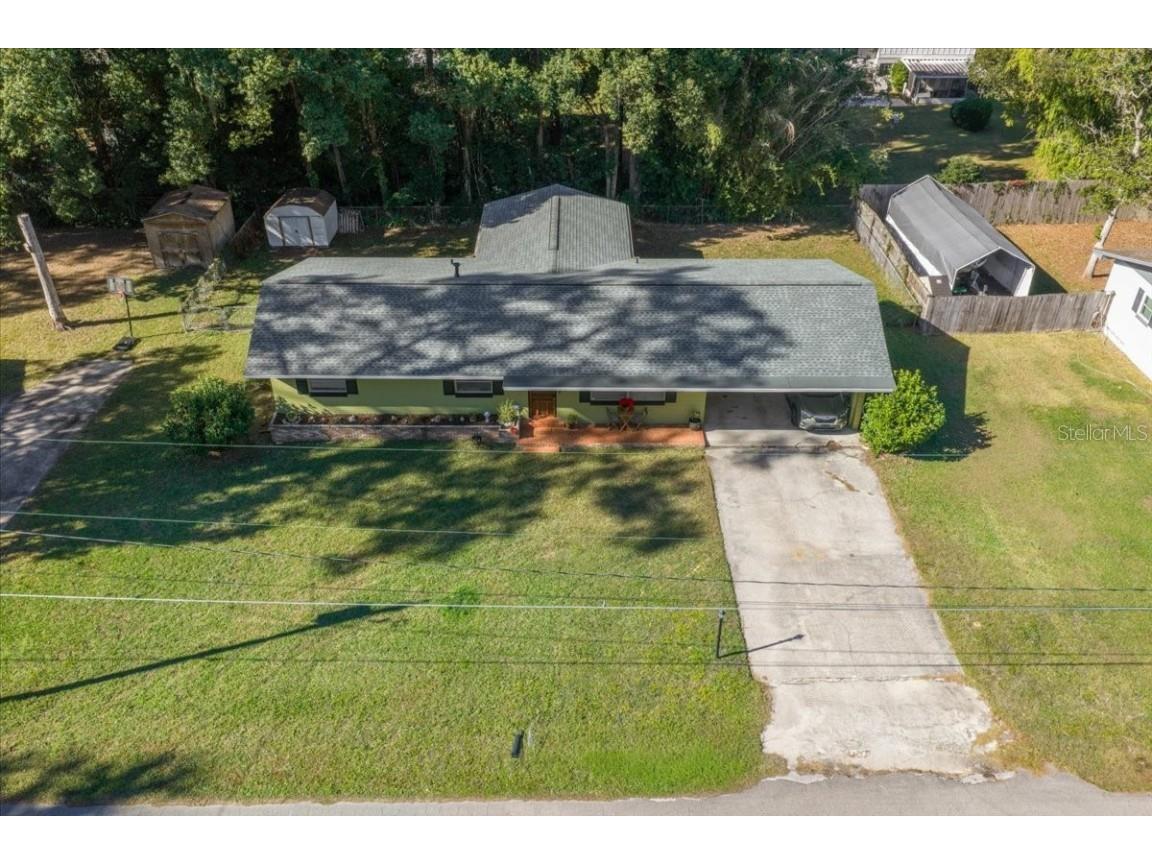 416 NE 21st Terrace Ocala FL 34470 OM709956 image47