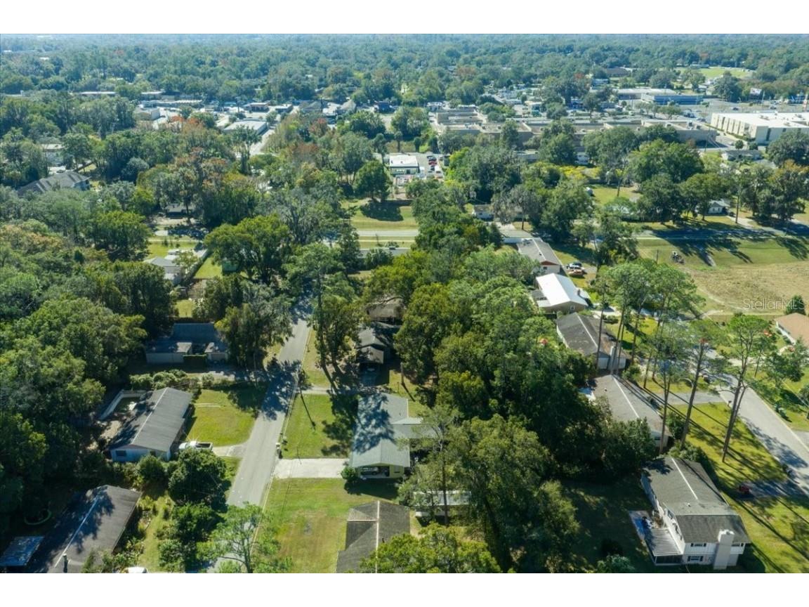 416 NE 21st Terrace Ocala FL 34470 OM709956 image48