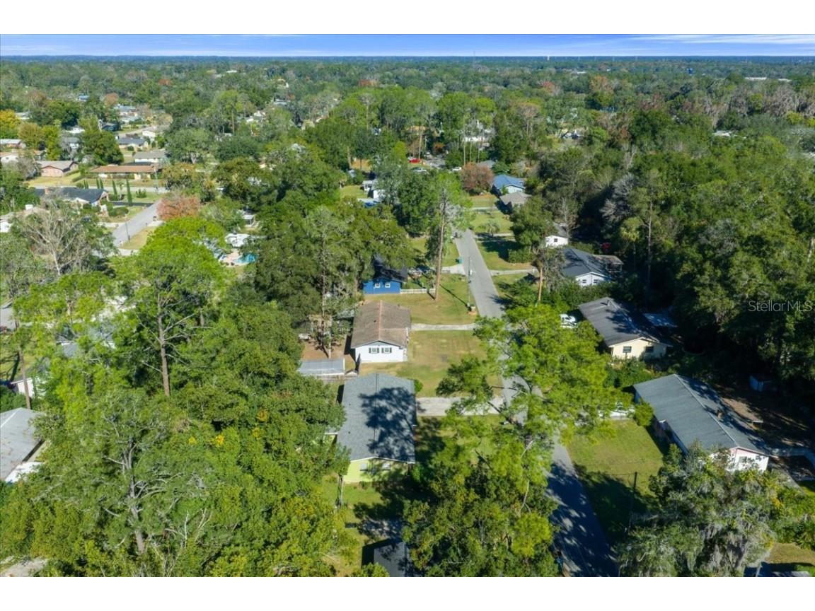 416 NE 21st Terrace Ocala FL 34470 OM709956 image49