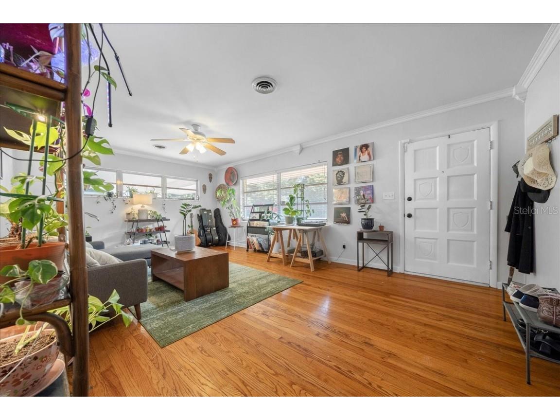 416 NE 21st Terrace Ocala FL 34470 OM709956 image5