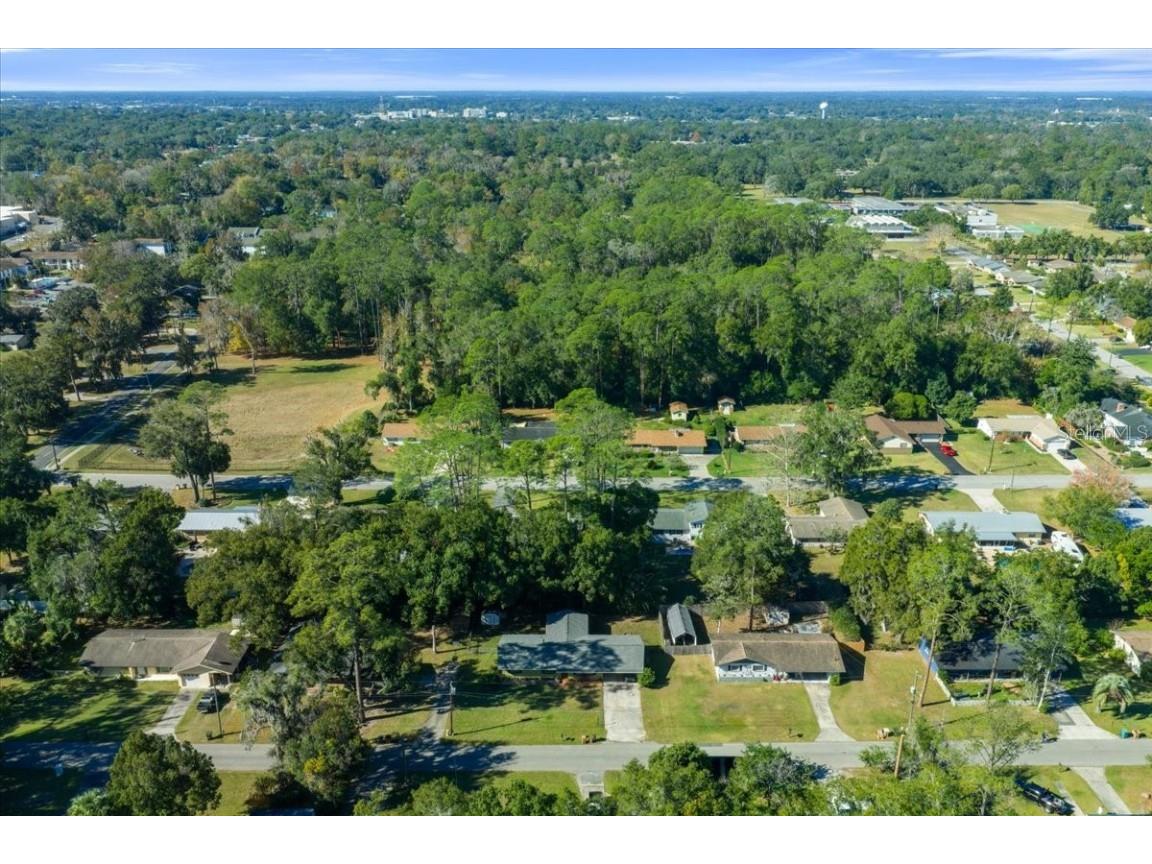 416 NE 21st Terrace Ocala FL 34470 OM709956 image50