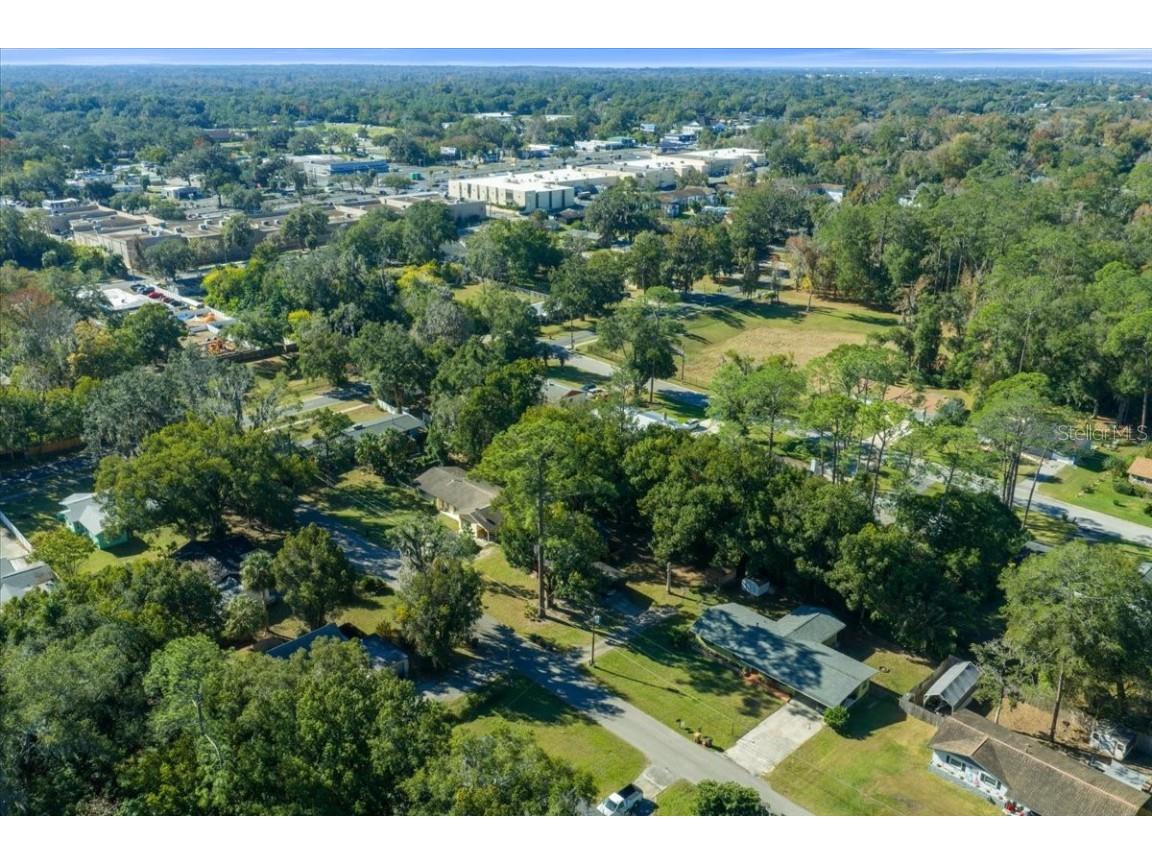 416 NE 21st Terrace Ocala FL 34470 OM709956 image51