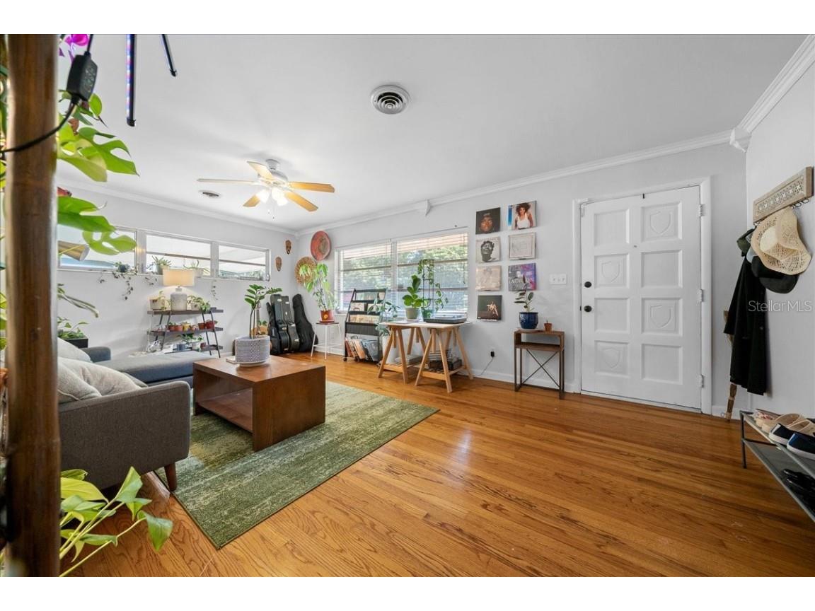 416 NE 21st Terrace Ocala FL 34470 OM709956 image6