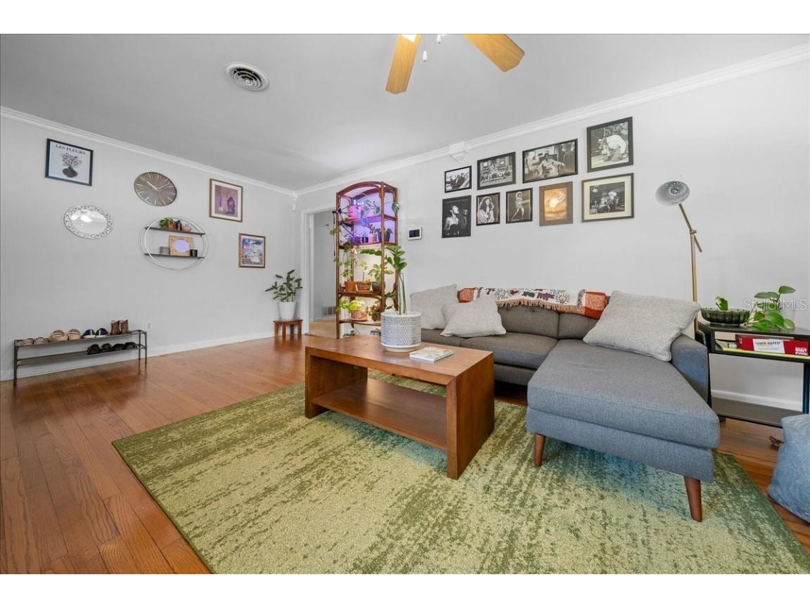 416 NE 21st Terrace Ocala FL 34470 OM709956 image7