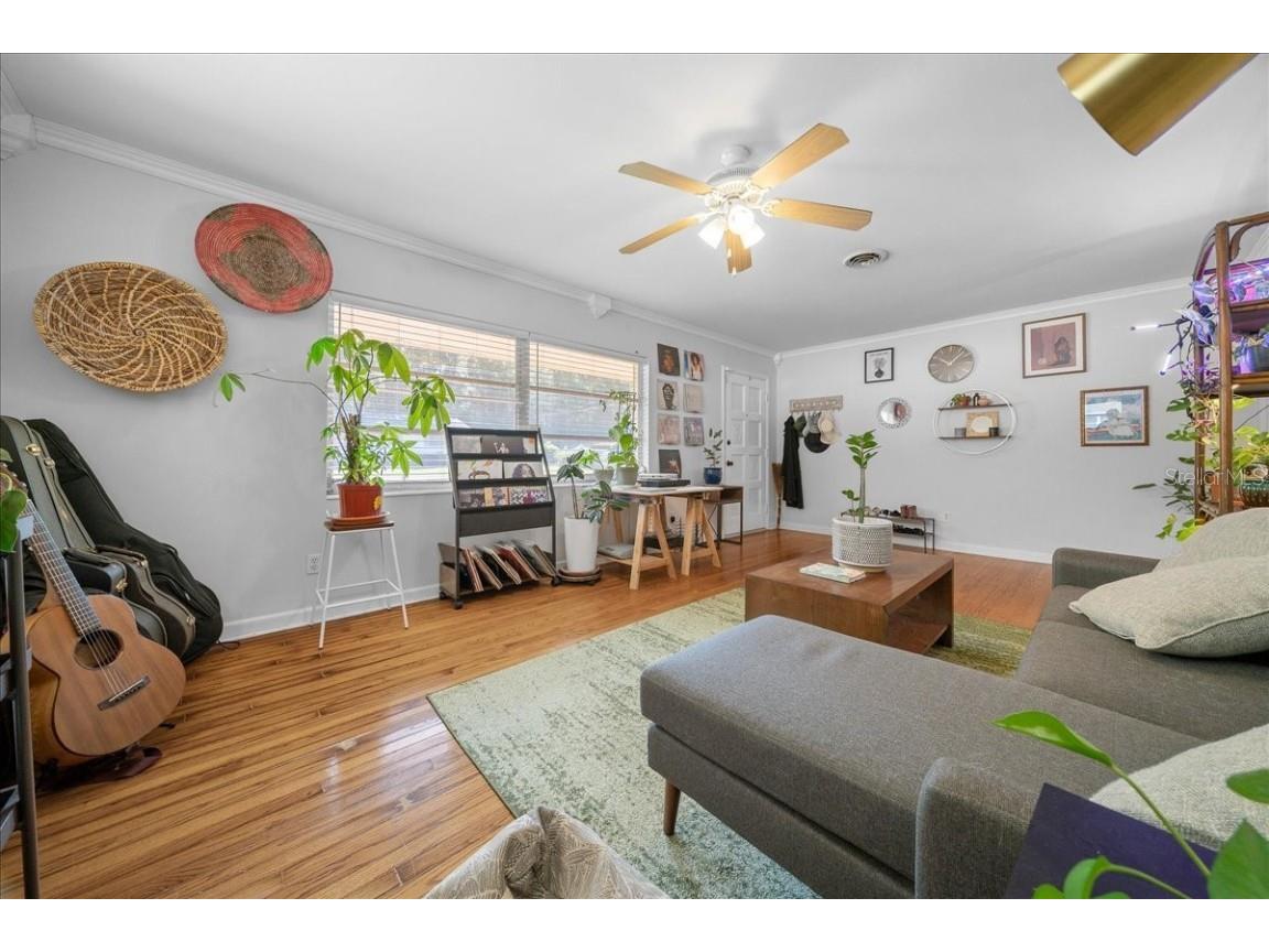 416 NE 21st Terrace Ocala FL 34470 OM709956 image8