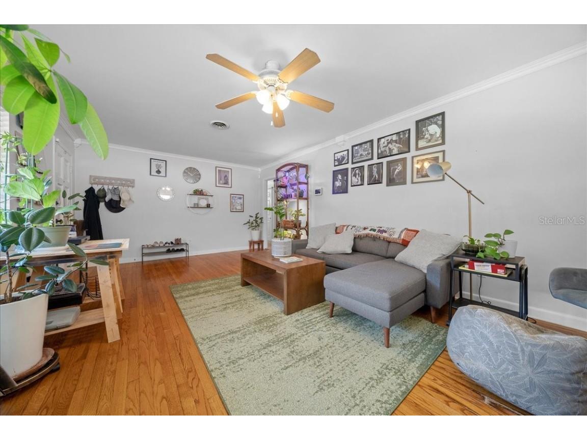 416 NE 21st Terrace Ocala FL 34470 OM709956 image9