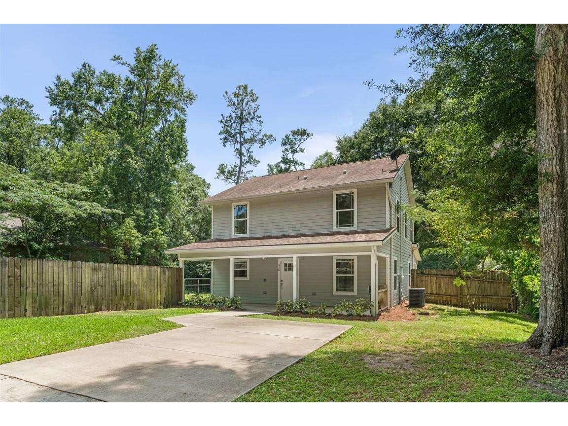 416 NW 28th Terrace Gainesville FL 32607 GC531507 image1