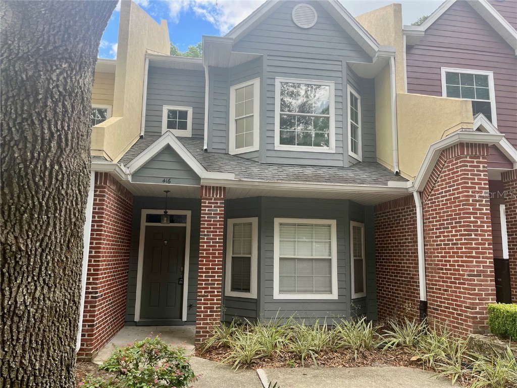 416 NW 50th Boulevard Gainesville FL 32607 GC513821 image1