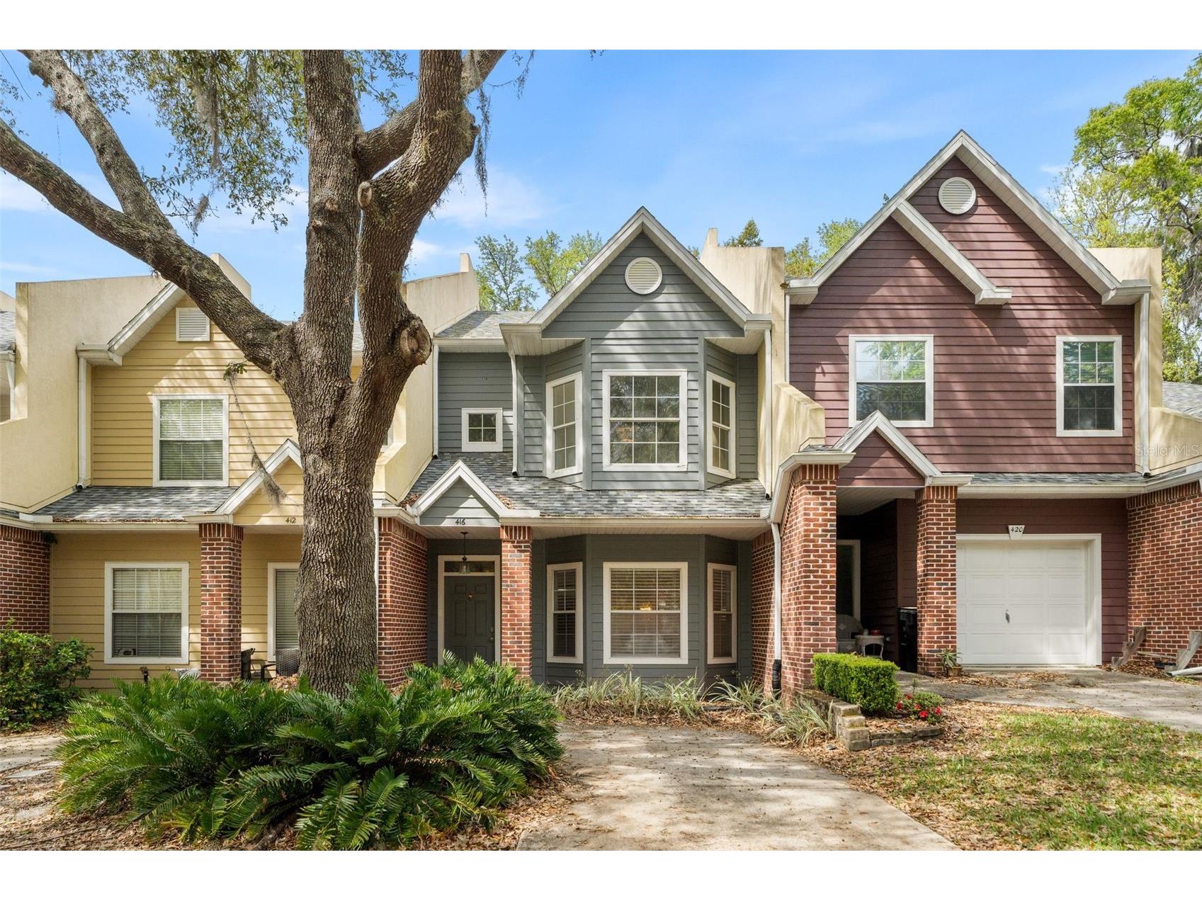 416 NW 50th Boulevard Gainesville FL 32607 GC538468 image1