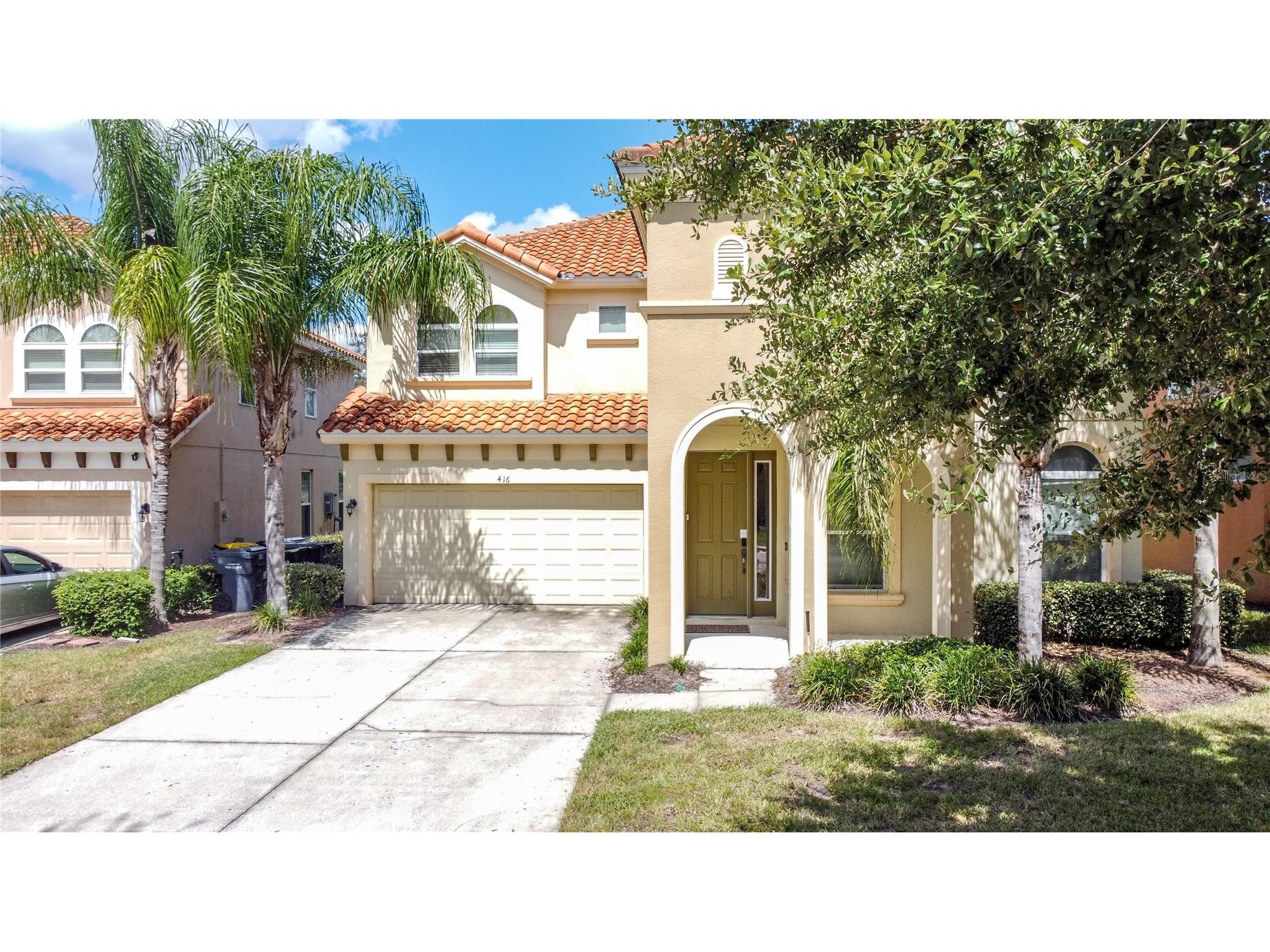416 Orange Cosmos Boulevard Davenport FL 33837 S5140731 image1