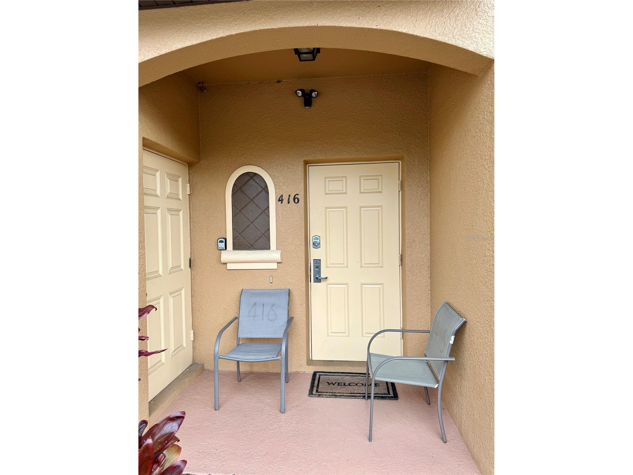 416 Palermo Street Davenport FL 33897 O6370171 image1