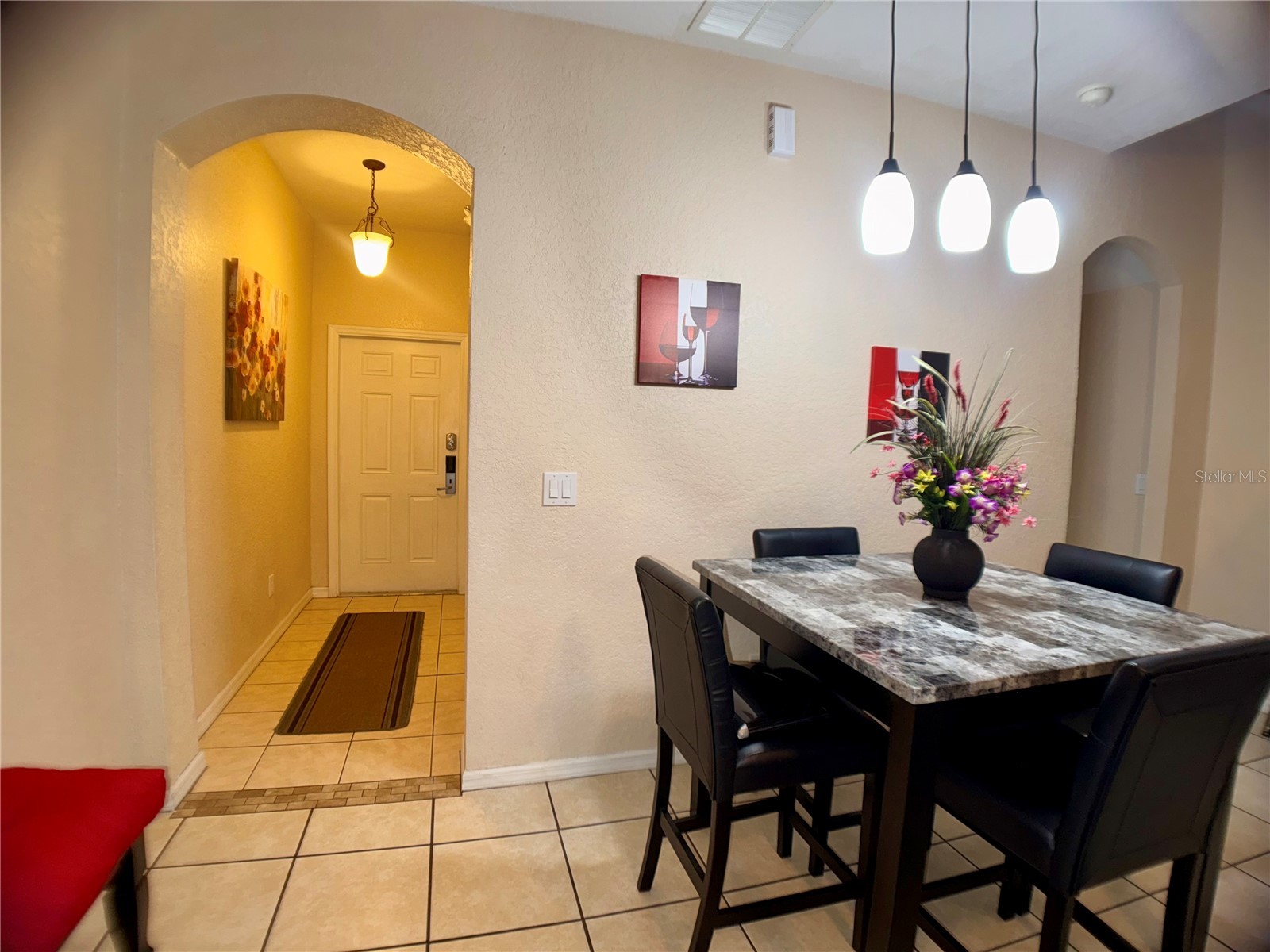 416 Palermo Street Davenport FL 33897 O6370171 image10