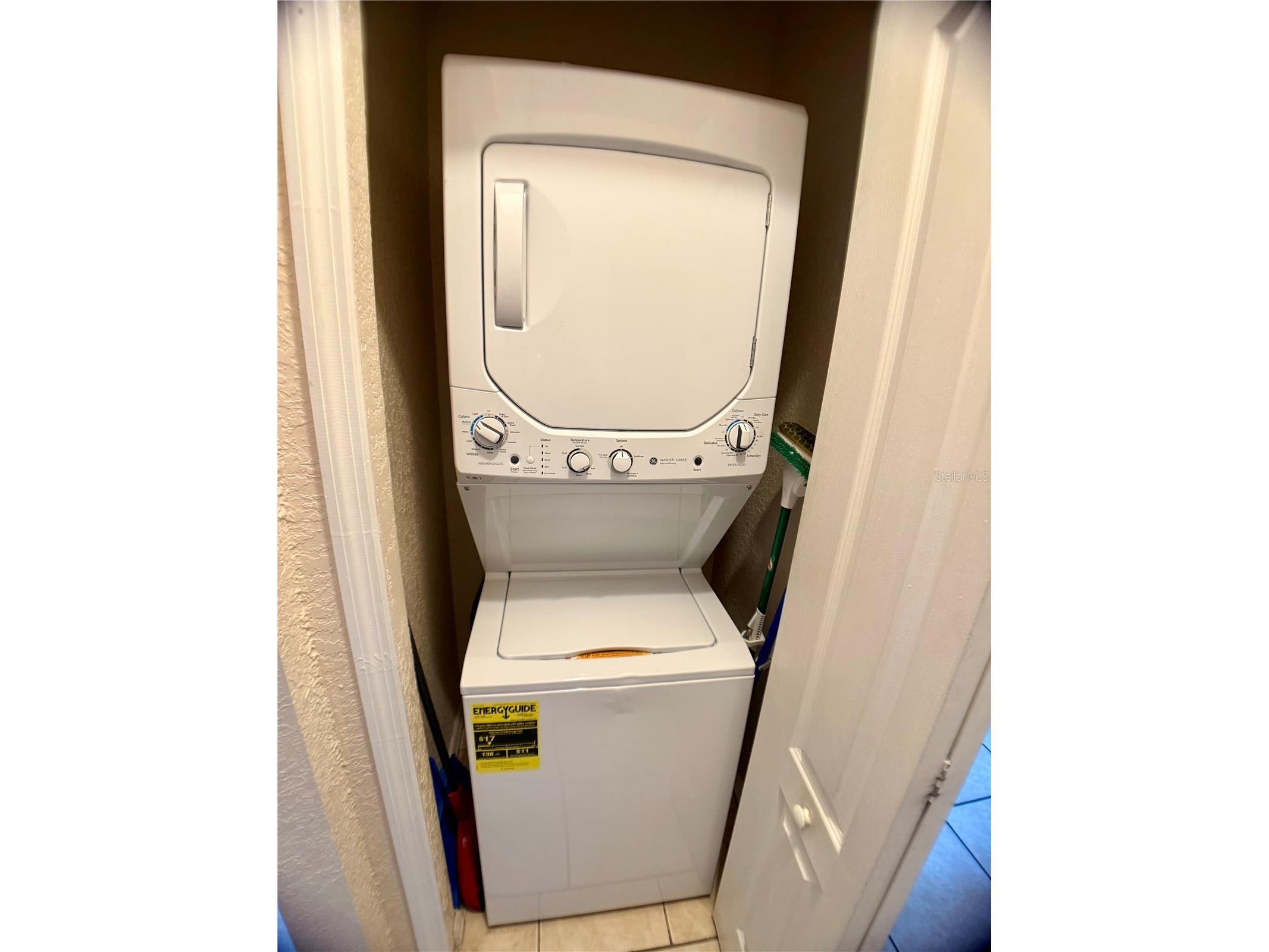 416 Palermo Street Davenport FL 33897 O6370171 image11