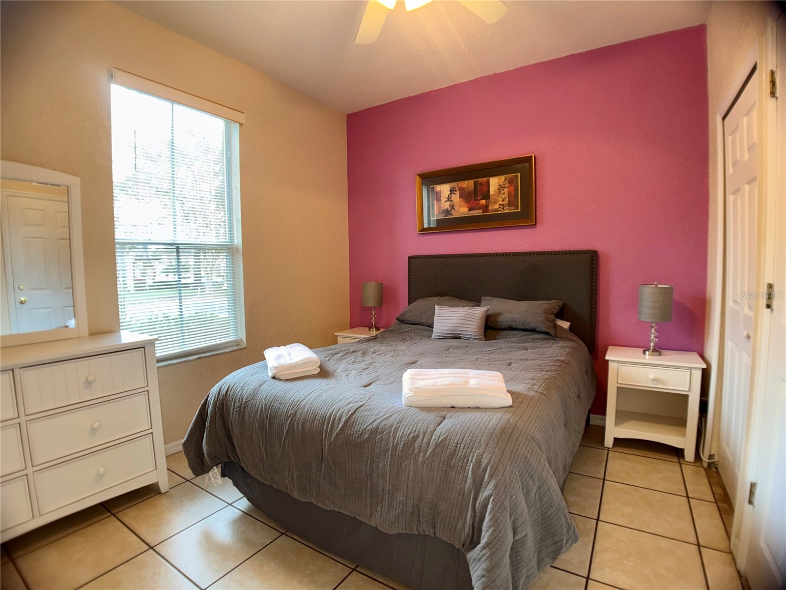 416 Palermo Street Davenport FL 33897 O6370171 image12