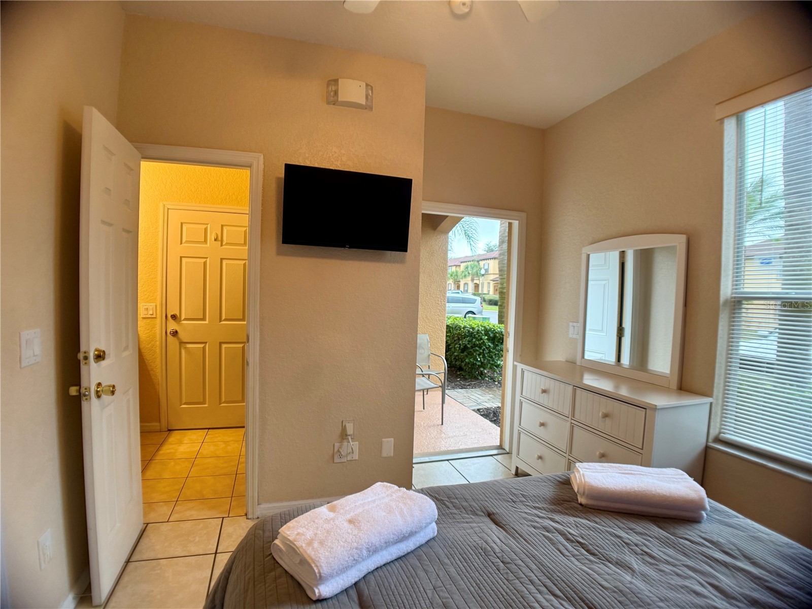 416 Palermo Street Davenport FL 33897 O6370171 image13