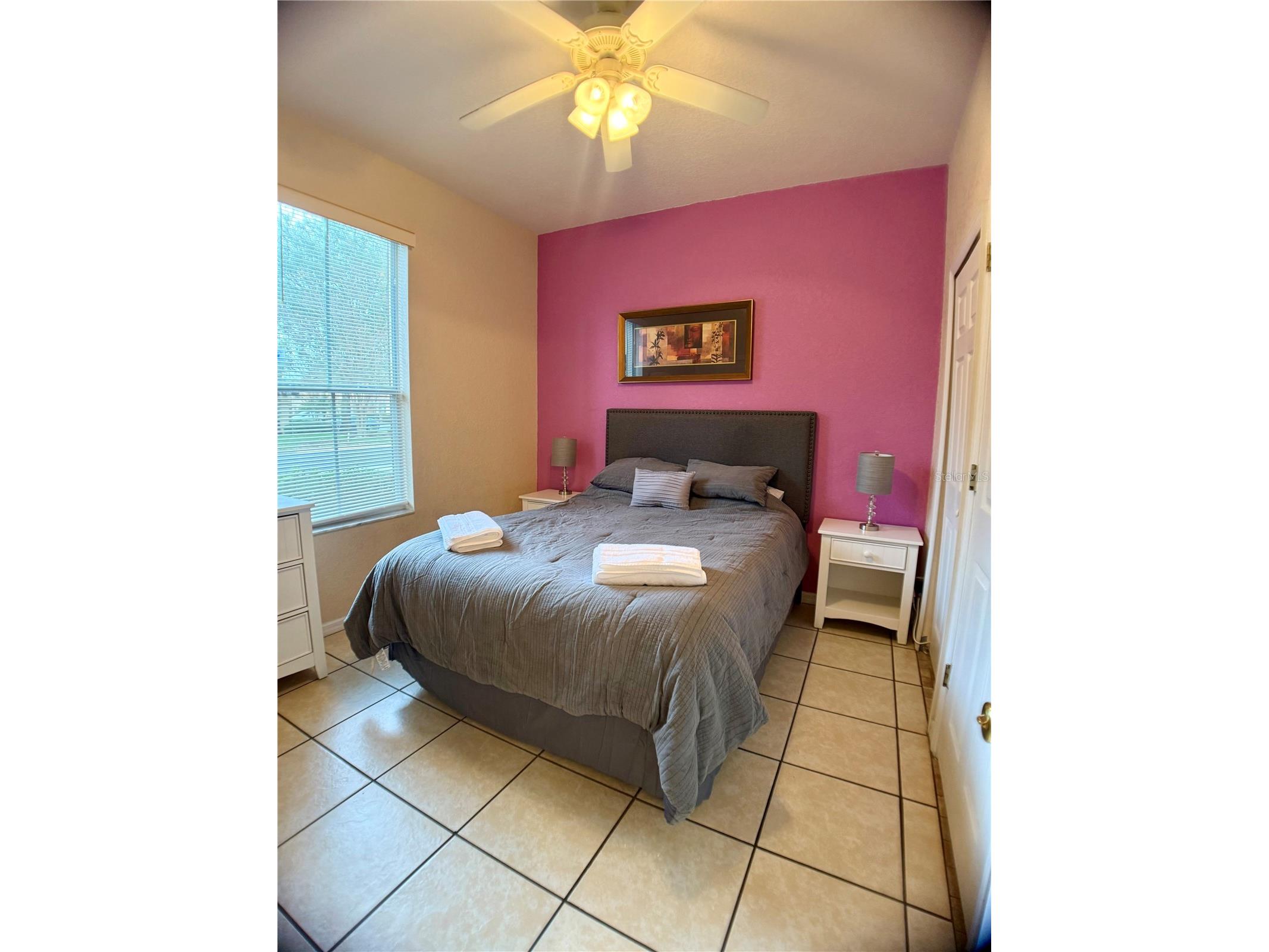 416 Palermo Street Davenport FL 33897 O6370171 image14