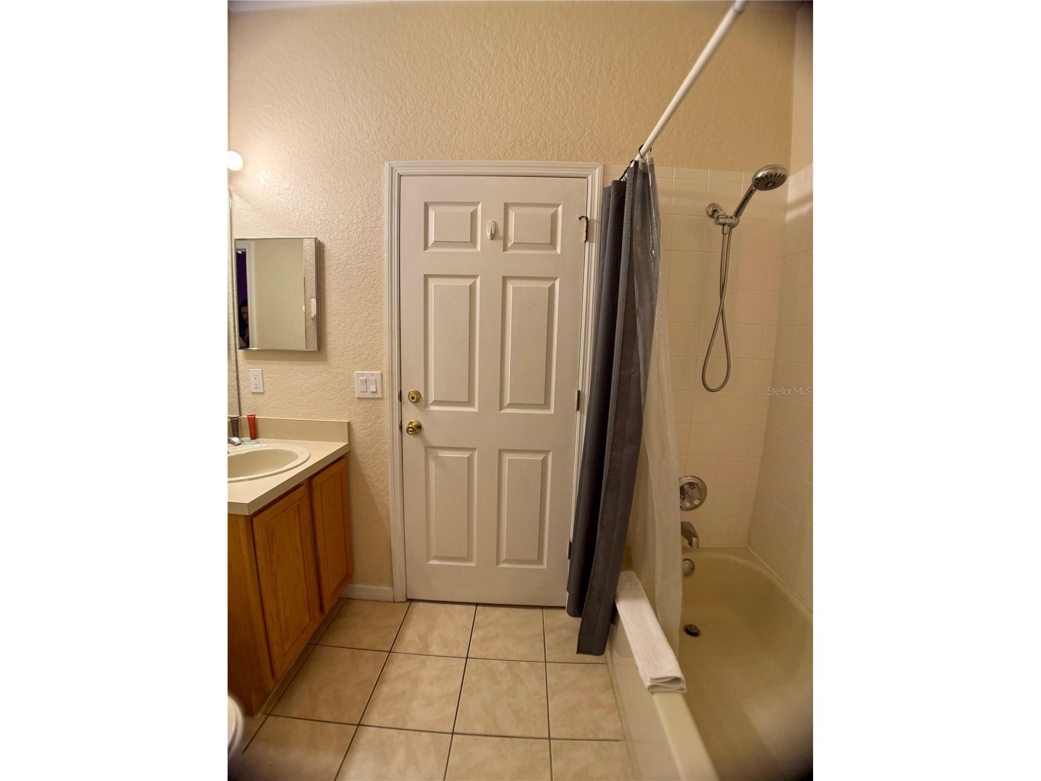 416 Palermo Street Davenport FL 33897 O6370171 image15