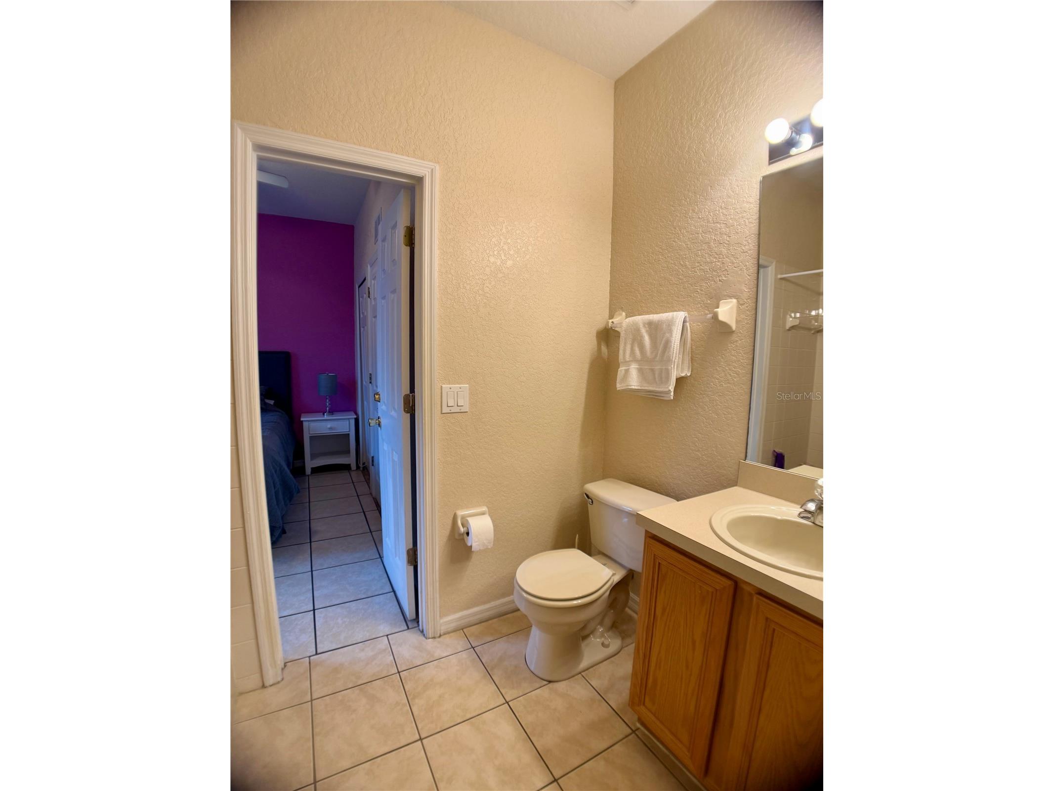 416 Palermo Street Davenport FL 33897 O6370171 image16