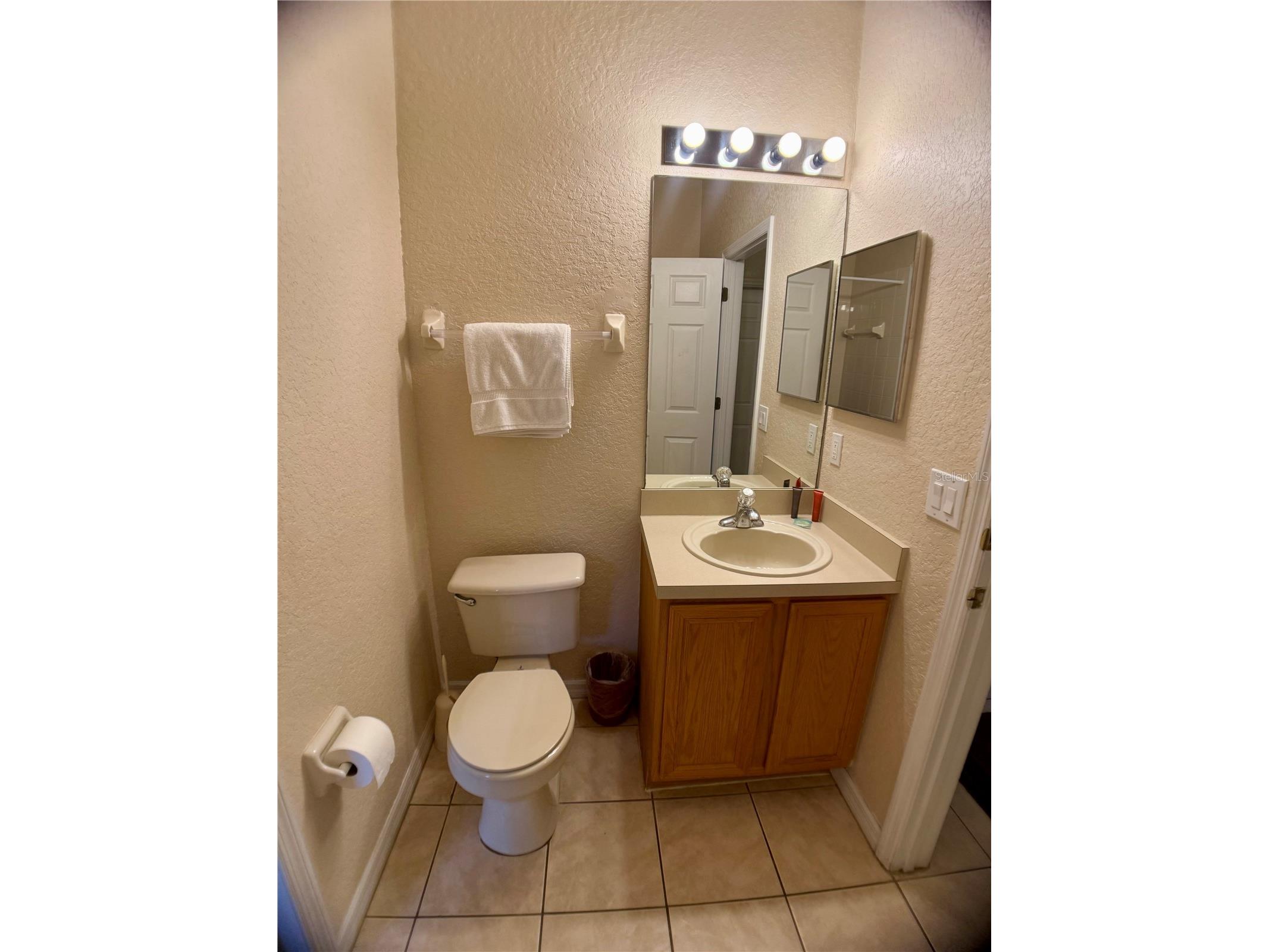 416 Palermo Street Davenport FL 33897 O6370171 image17