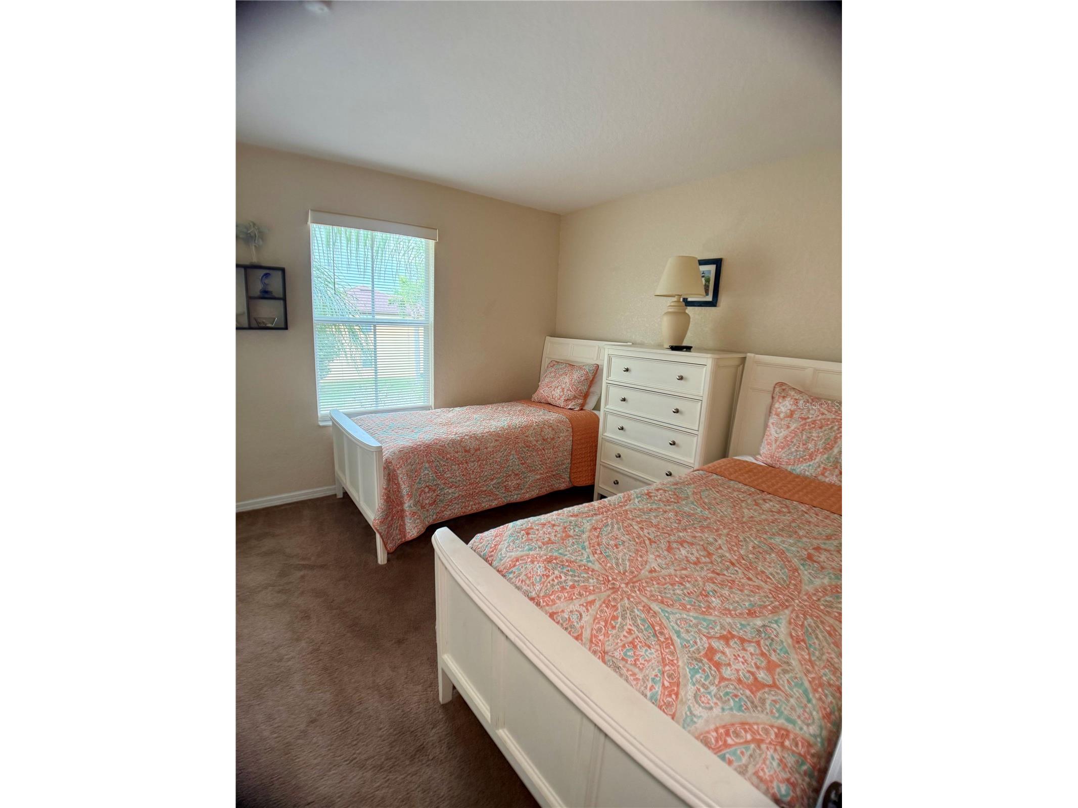 416 Palermo Street Davenport FL 33897 O6370171 image18