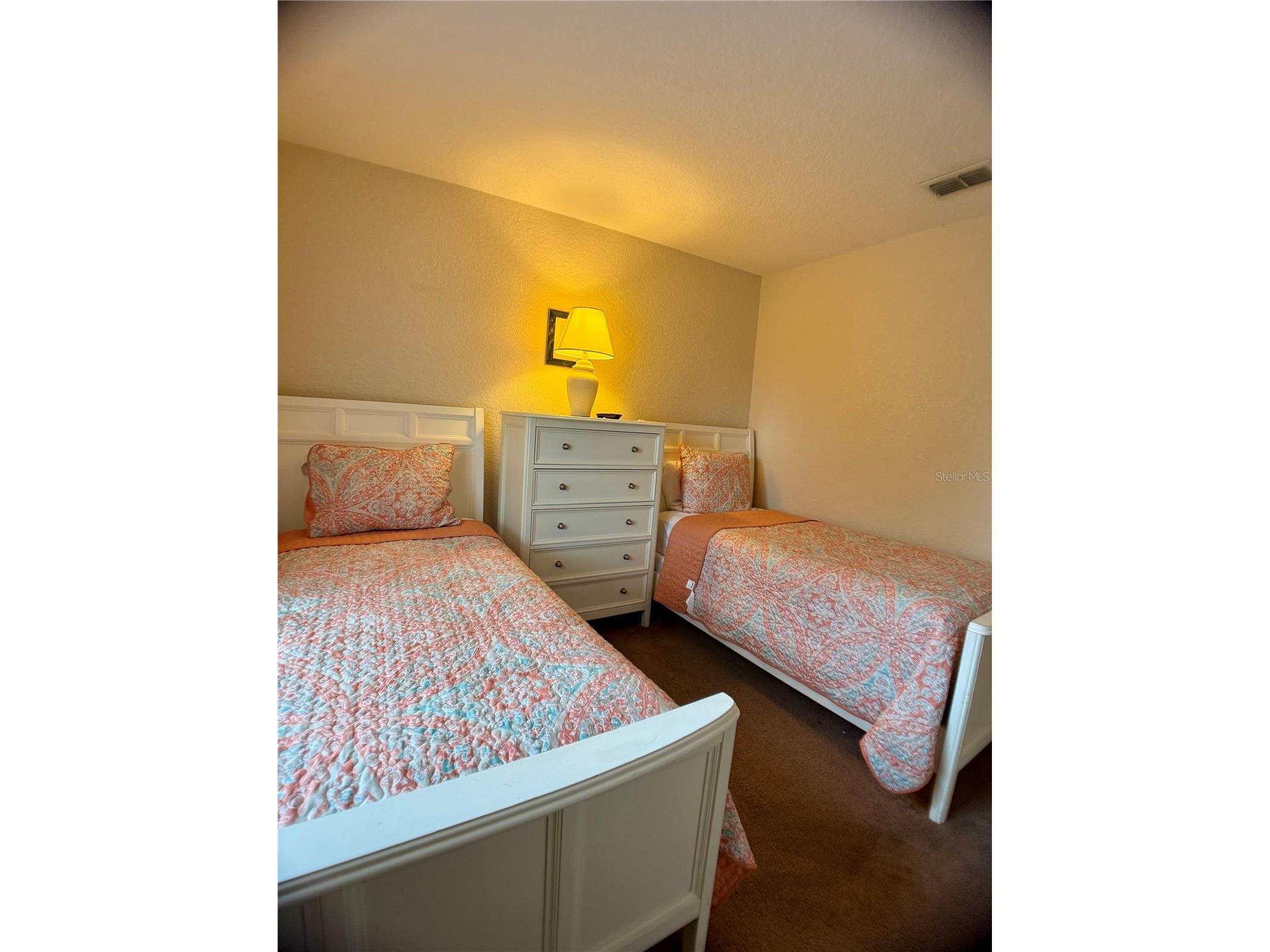 416 Palermo Street Davenport FL 33897 O6370171 image19