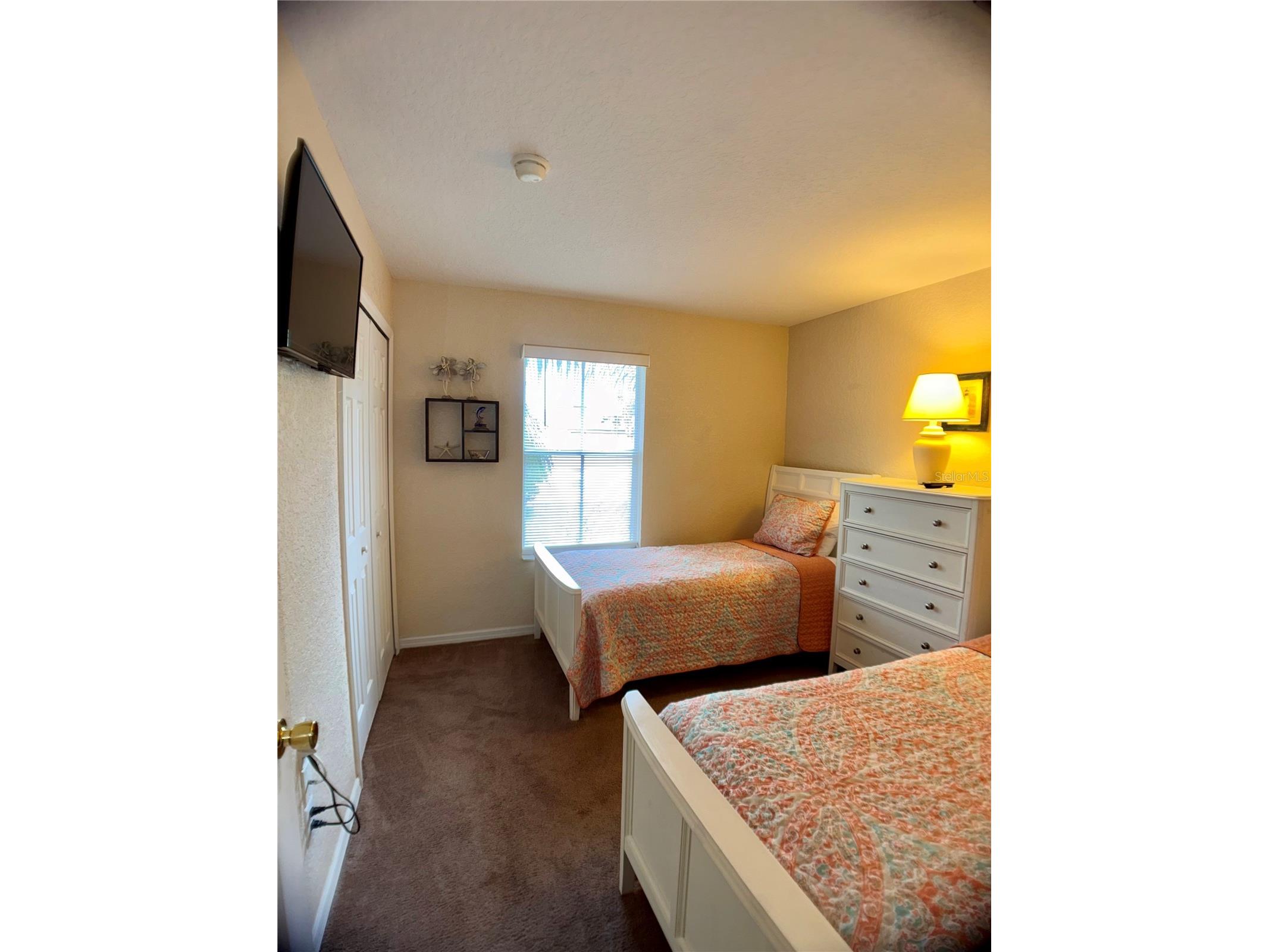 416 Palermo Street Davenport FL 33897 O6370171 image20