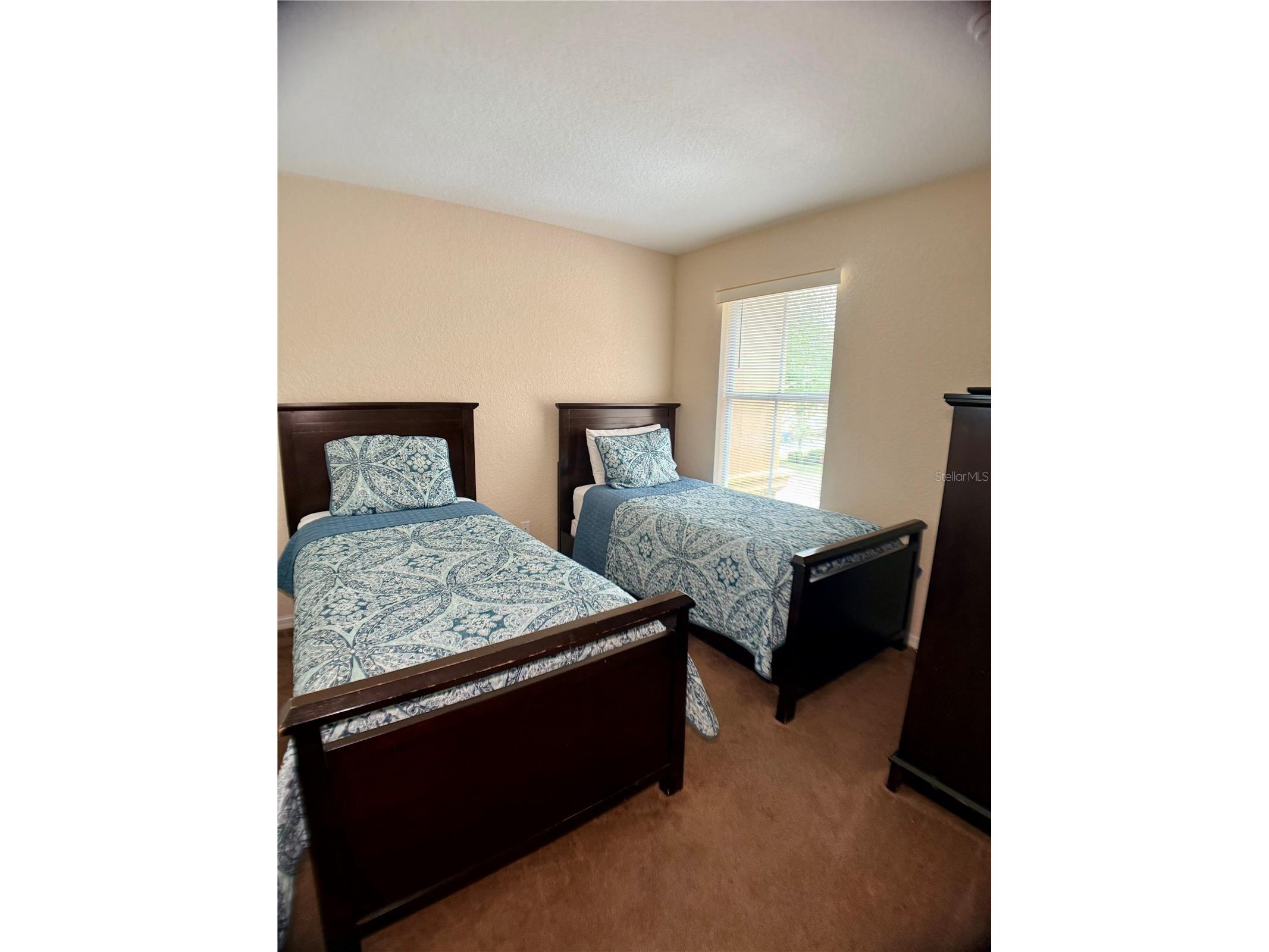 416 Palermo Street Davenport FL 33897 O6370171 image21