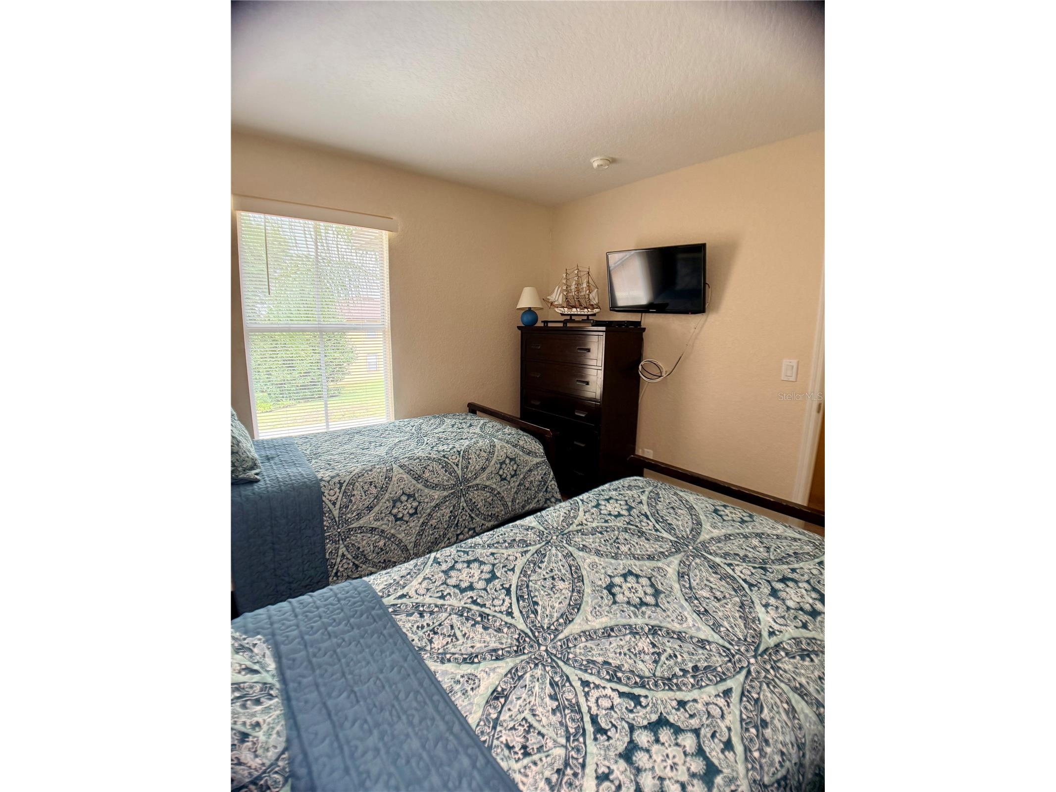 416 Palermo Street Davenport FL 33897 O6370171 image22