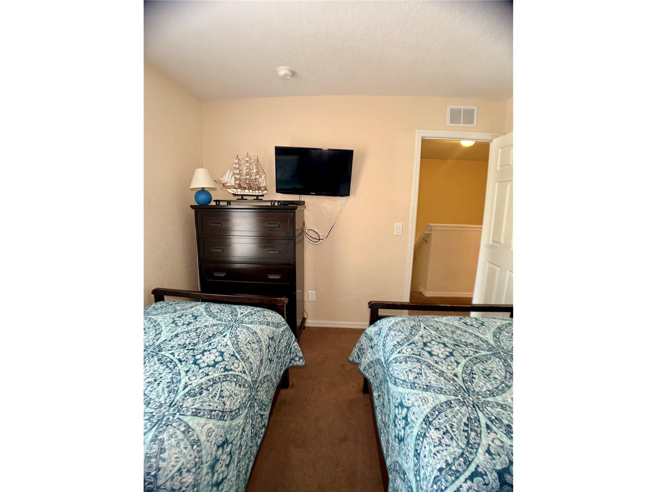 416 Palermo Street Davenport FL 33897 O6370171 image23